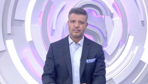 Sadettin Saran da sahaya çıktı: İTOda değişim zamanı