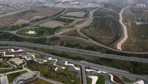 Son dakika: Bakan Kurum, TOKİnin arsa projesi detayını paylaştı