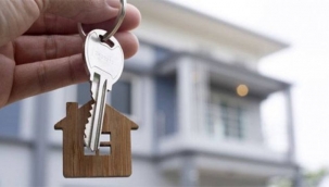 5 soruda kira sözleşmelerinde tahliye taahhüdü: Hangi durumlarda kiracı tahliye edilebilir?