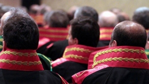 FETÖCÜ KİM BU YARGIDAKİ KRİPTOLAR?