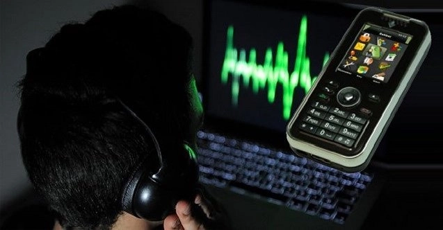 İsrail istihbaratı, gazetecilerin cep telefonu verilerini takip ettiğini kabul etti