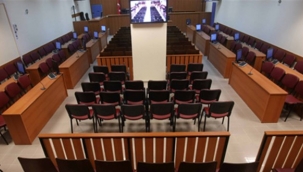  Belediye Başkanı Ender Sevinç'in babası ile sözde avukat "rüşvet" iddiasıyla yargılanacak