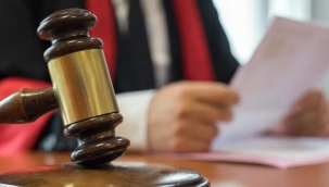  Yargıtay 'da son yıllarda sıklıkça aynı konuda farklı kararların çoğalması yüzünden, Yargıtay'da yapay zeka dönemi başlıyor