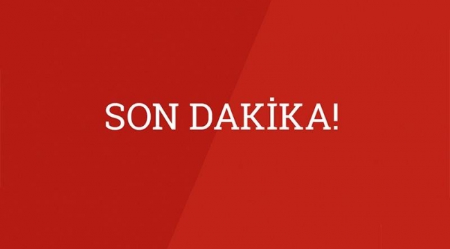 Anayasa Mahkemesi'nden HDP kararı