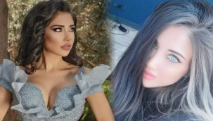 Arap güzelinden İstanbul'da milyonluk vurgun! 'Evlenelim' dedi ama...