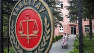 Bunları söylemeden önce iki kez düşünün: İşte mahkemenin hakaret saydığı kelimeler!