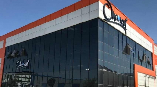 Halka arz rekortmeni Oncesem'e de tedbir geldi