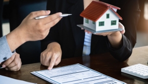 İstanbul Emlakçılar Odası'nda yolsuzluk incelemesi