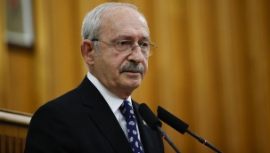 Kılıçdaroğlu: YSK'ya güvenmiyoruz, bu kadar net!