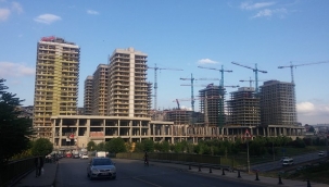 TÜRKİYE'DE YÜZYILIN SOYGUNLARINDAN BİRİ !