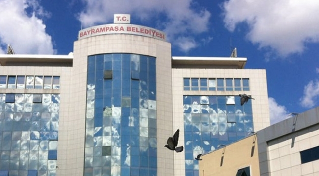 Depremin etkisi sürerken AKP'li belediyelerden konser ihaleleri