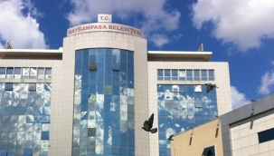 Depremin etkisi sürerken AKP'li belediyelerden konser ihaleleri