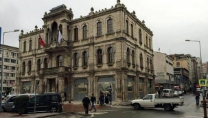 Sayıştay, TÜGVA ve TÜRGEV'e verilen parayı meclis üyelerinden istedi