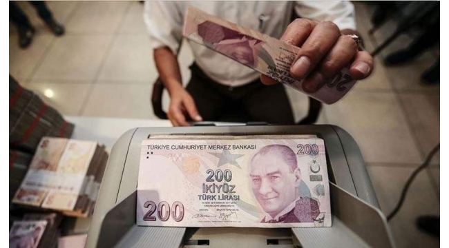 Sigortalı çalışanlara elektrik ve doğalgaz desteği