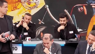 ''Deprem bağışçısı" yalancı patronlar ifşa edilecek