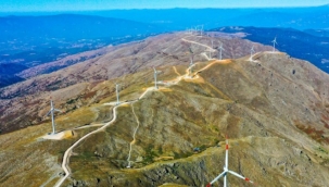 Borsada Aile içi Arz!