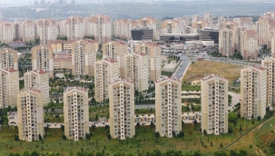 CUMHURBAŞKANI ERDOĞAN'I DİNLEMİYORLAR !