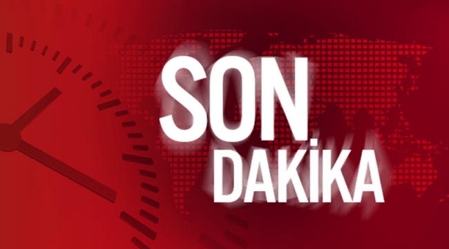 Son Dakika! HÜDA-PAR'dan ittifak açıklaması