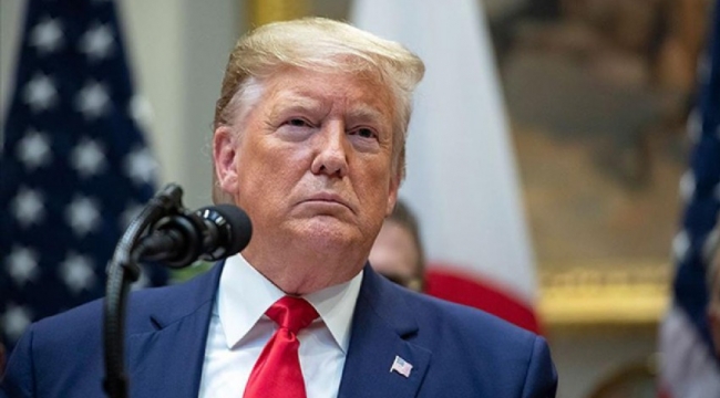 '' İster inanın ister inanmayın, ondan çok uzakta değiliz''