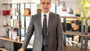 Bedava gelen aşıları 12 milyon dolara devlete satmıştı: AKP'den aday oldu