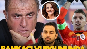 Futbol Dünyasını Sarsan 55 Milyon Dolarlık Dolandırıcılıkta 5 Gözaltı Daha