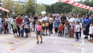 Anne babalar dikkat! Mahkemeden 'özel okul zammı' kararı 