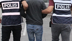 Büyükçekmece İŞKUR'da 'hayali personel' operasyonu: 39 gözaltı