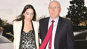 Turgay Ciner Türkiye'yi terk mi ediyor ?