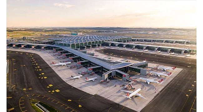 İktidarın 'beşli çete'sine otel onayı