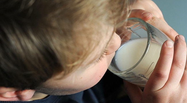 AKP bir sözünü daha tutmadı: 2026'ya kadar çocuklara ücretsiz yemek yok