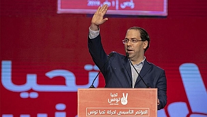 Eski Başbakan'a tutuklama kararı