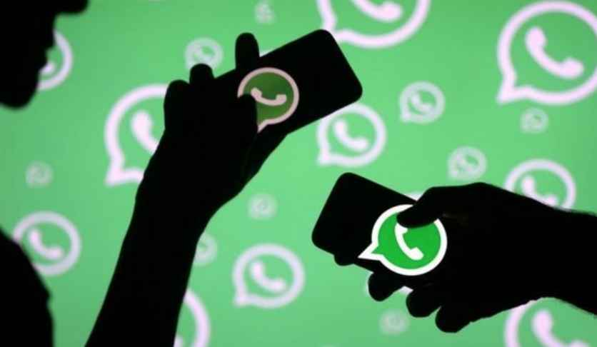 Yurtdışı numarasıyla iş vaadi dolandırıcılığına dikkat!