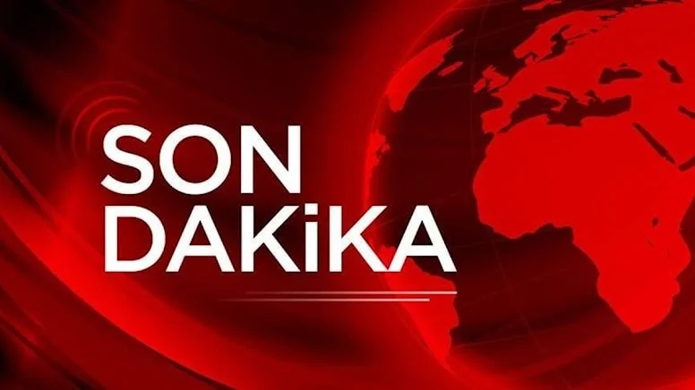 AKP istedi, TBMM'de gizli oturum