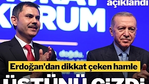 AKP'nin 26 şehirdeki başkan adayları