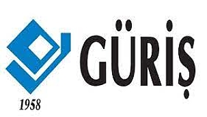 Güriş'in davasını reddetti ve şirketin yasal masrafları ödemesini talep etti