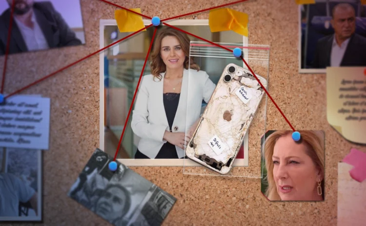 Seçilbank davasını baştan sona değiştirecek bomba deliller 