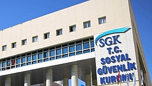 SGK hangi hastalıklardan malulen emekli olunabileceğini açıkladı