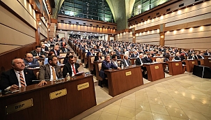 İBB, milyarlık mülklerini AKP'li belediyelerden geri alıyor