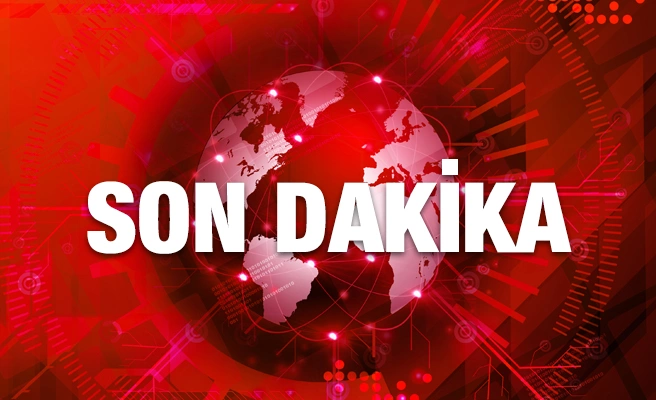 Çanakkale'de deprem! İstanbul'da da hissedildi