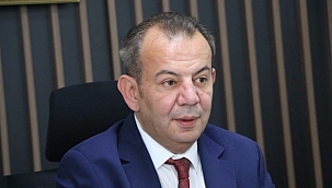 Diyanet İşleri Başkanlığı'ndan Özcan'a faiz yanıtı