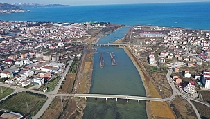 AKP'li belediyenin defalarca iptal edilen projesine yeni onay!