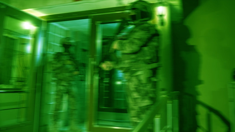 Bakan Yerlikaya: Bölücü Terör Örgütü üyesi 269 şüpheli gözaltına alındı