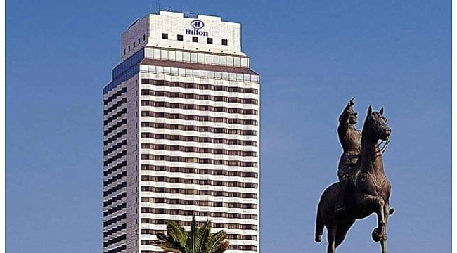 4 yıldır kapalıydı: Ünlü iş insanı parayı bastı