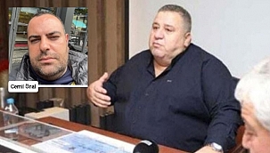 KIBRIS'TA KUMARHANE OTEL ODALARINDA GİZLİ KAMERALARLA KAYITLAR YAPILIYOR!