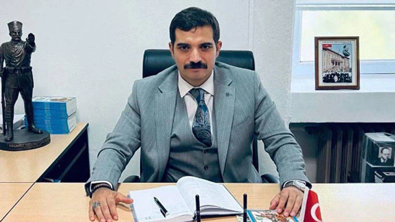 Sinan Ateş suikastı davası: Tahliyelere yapılan itiraz reddedildi