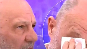 Kartalkaya'da 8 yakınını kaybetmişti... Eski AKP'li vekilden Bakan Ersoy'a soğuk duş 