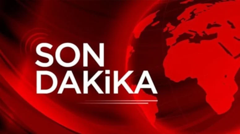 İmamoğlu'nun gittiği otelin müdürüne gözaltı kararı 