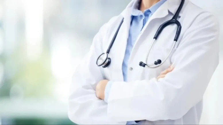 Özel hastanelerde yeni dönem: Yeni standartlar getirildi 