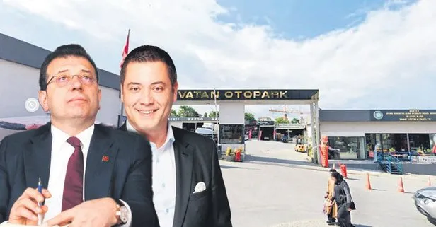 Murat Ongun'la ilgili şok ifade! Kaseti var