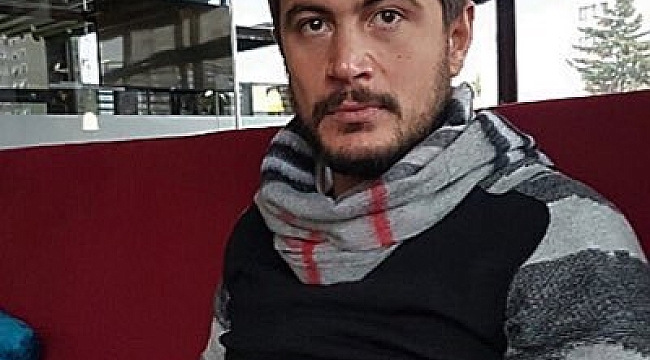 Bakırköy'de hastane bahçesinde saldırıya uğrayan kişi hayatını kaybetti; saldırı anı güvenlik kamerasında
